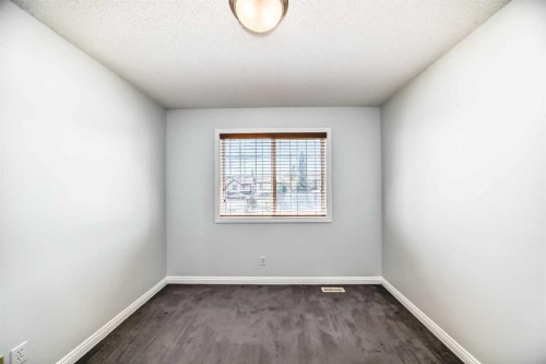 234 Panatella Boulevard Nw, Calgary, AB - Indoor Photo Showing Other Room