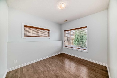 234 Panatella Boulevard Nw, Calgary, AB - Indoor Photo Showing Other Room