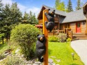 216 Bow River Drive, Harvie Heights, AB  - Outdoor 