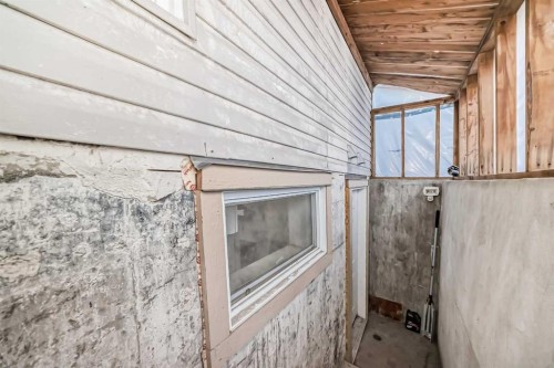 104 Falmere Way Ne, Calgary, AB -  Photo Showing Other Room