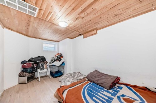 104 Falmere Way Ne, Calgary, AB - Indoor