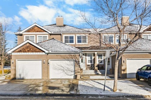 156 Royal Manor Nw, Calgary, AB - Outdoor
