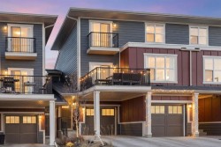 405-428 Nolan Hill Drive NW Calgary, AB T3R 0V4