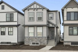 680 Buffaloberry Manor SE Calgary, AB T3M 3Z3