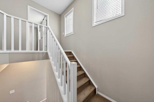 899 Windhaven Close Sw, Airdrie, AB - Indoor Photo Showing Other Room