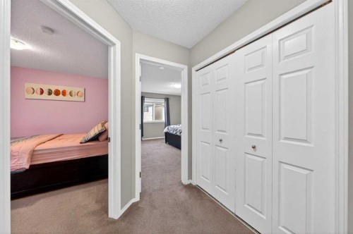 899 Windhaven Close Sw, Airdrie, AB - Indoor