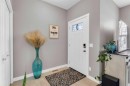 594 Hillcrest Road Sw, Airdrie, AB  - Indoor Photo Showing Other Room 