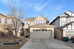 214 Royal Oak Bay NW Calgary, AB T3G 6A4