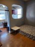 522 21 Avenue Nw, Calgary, AB  - Indoor 