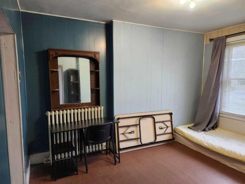 522 21 Avenue Nw, Calgary, AB - Indoor