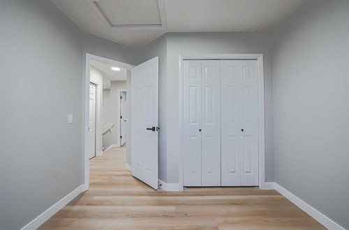 95 Tarington Way Ne, Calgary, AB - Indoor Photo Showing Other Room