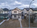 95 Tarington Way Ne, Calgary, AB  - Outdoor With Facade 
