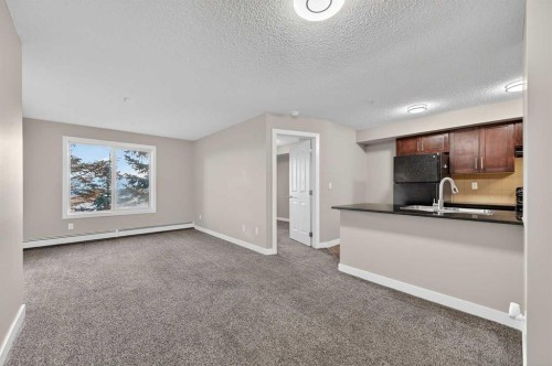207-355 Taralake Way Ne, Calgary, AB - Indoor