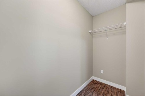 207-355 Taralake Way Ne, Calgary, AB - Indoor