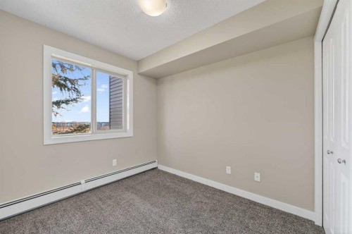 207-355 Taralake Way Ne, Calgary, AB - Indoor Photo Showing Other Room
