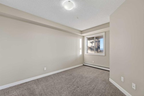 207-355 Taralake Way Ne, Calgary, AB - Indoor Photo Showing Other Room
