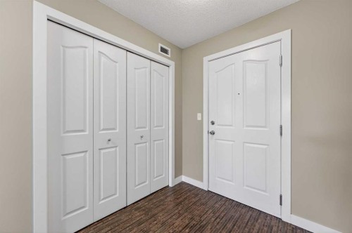 207-355 Taralake Way Ne, Calgary, AB - Indoor Photo Showing Other Room