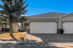 222 Arbour Cliff Close NW Calgary, AB T3G 3W7