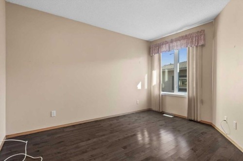 222 Arbour Cliff Close Nw, Calgary, AB - Indoor Photo Showing Other Room