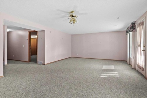 222 Arbour Cliff Close Nw, Calgary, AB - Indoor Photo Showing Other Room