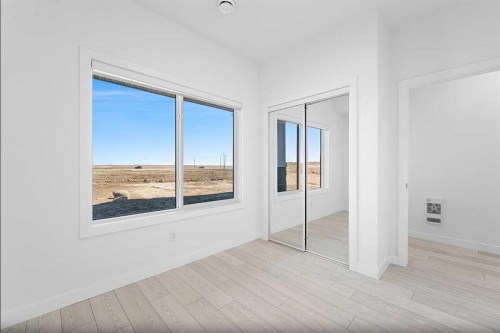703-280 Chelsea Road, Chestermere, AB - Indoor Photo Showing Other Room