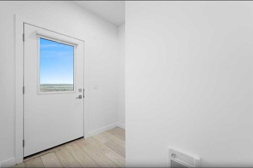 703-280 Chelsea Road, Chestermere, AB - Indoor Photo Showing Other Room