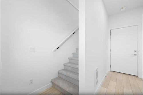 703-280 Chelsea Road, Chestermere, AB - Indoor Photo Showing Other Room