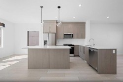 703-280 chelsea Road  Chestermere, AB T1X 2X9