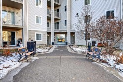 224-1717 60 Street SE Calgary, AB T2A 7Y7