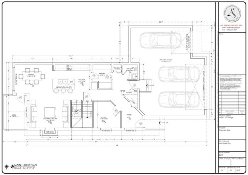 Lot 18 Lakewood Circle, Strathmore, AB - Other