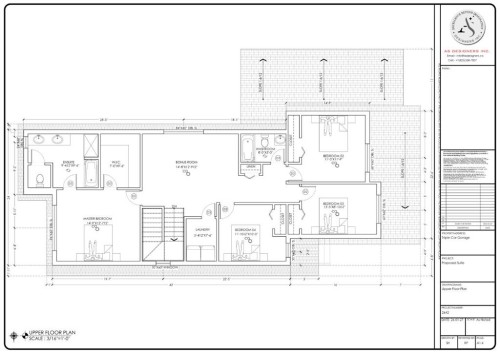 Lot 18 Lakewood Circle, Strathmore, AB - Other