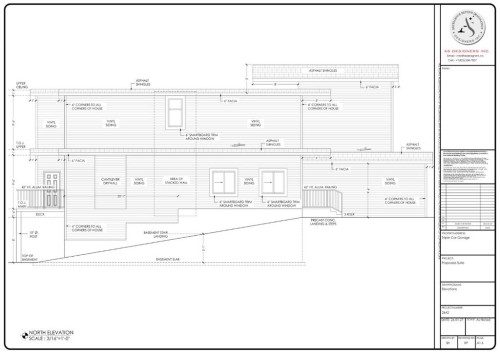 Lot 18 Lakewood Circle, Strathmore, AB - Other