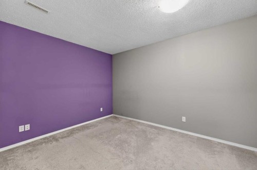 201 Saddlecrest Way Ne, Calgary, AB - Indoor Photo Showing Other Room