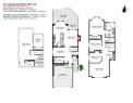 201 Saddlecrest Way Ne, Calgary, AB  - Other 