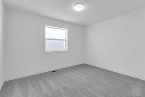 140 Copperhead Road Se, Calgary, AB - Indoor Photo Showing Other Room
