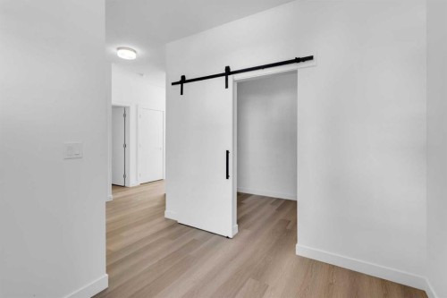 140 Copperhead Road Se, Calgary, AB - Indoor Photo Showing Other Room