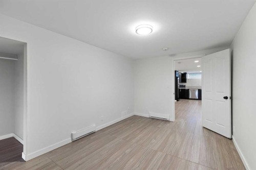 81 Westminster Drive Sw, Calgary, AB 