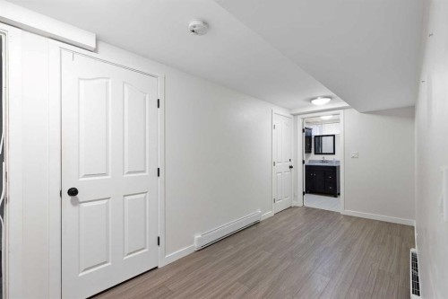 81 Westminster Drive Sw, Calgary, AB 