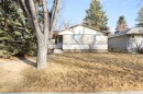 81 Westminster Drive Sw, Calgary, AB  - Outdoor 