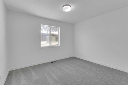 144 Copperhead Road Se, Calgary, AB - Indoor Photo Showing Other Room