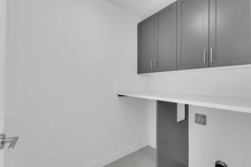 144 Copperhead Road Se, Calgary, AB - Indoor