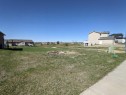 722 Fairways Drive, Vulcan, AB 