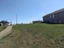 722 Fairways Drive, Vulcan, AB 