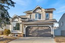 28 Mckerrell Close Se, Calgary, AB  - Outdoor With Facade 