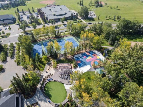 28 Mckerrell Close Se, Calgary, AB - Outdoor With View