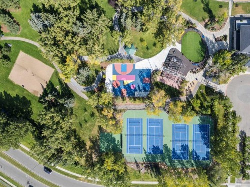 28 Mckerrell Close Se, Calgary, AB - Outdoor With View