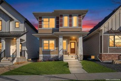 148 Highview Gate SE Airdrie, AB T4A 3L6