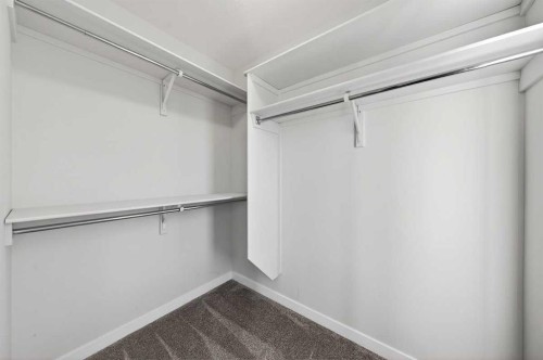 148 Highview Gate Se, Airdrie, AB - Indoor With Storage