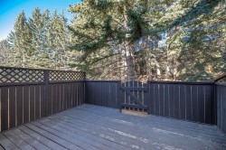 830-3130 66 Avenue SW Calgary, AB T3E 5K8