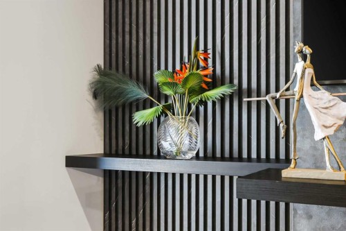 128 Setonstone Gardens Se, Calgary, AB -  Photo Showing Other Room